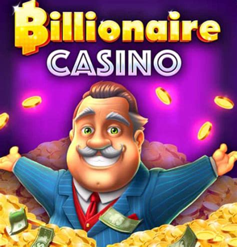 Billionaire Casino App Review .